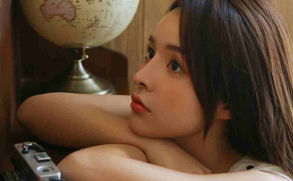 长沙站群托管哪家好