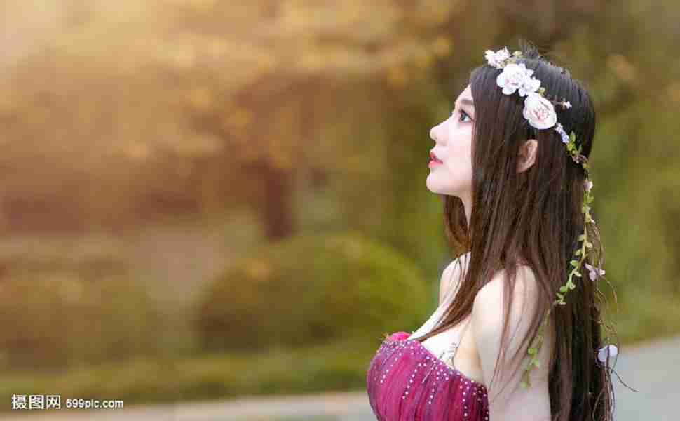 镜像站群开源源码