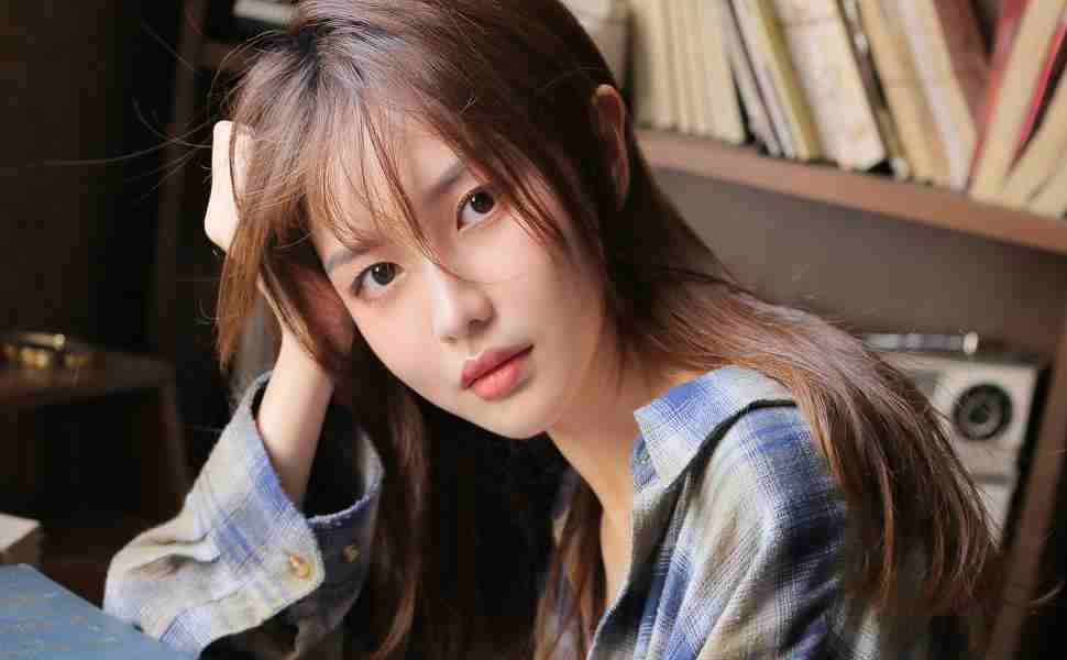 美国站群服务器国超