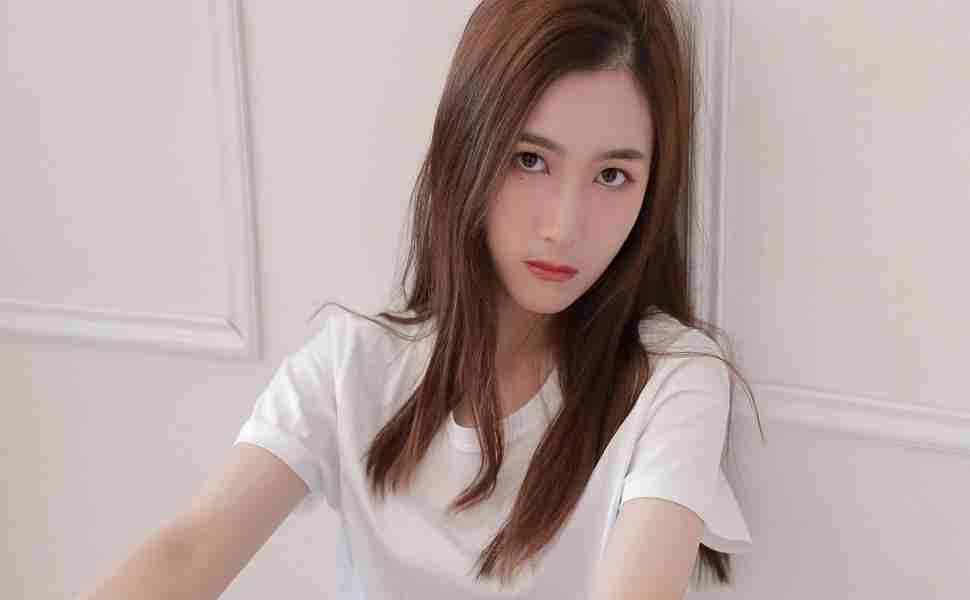 成都站群万词排名