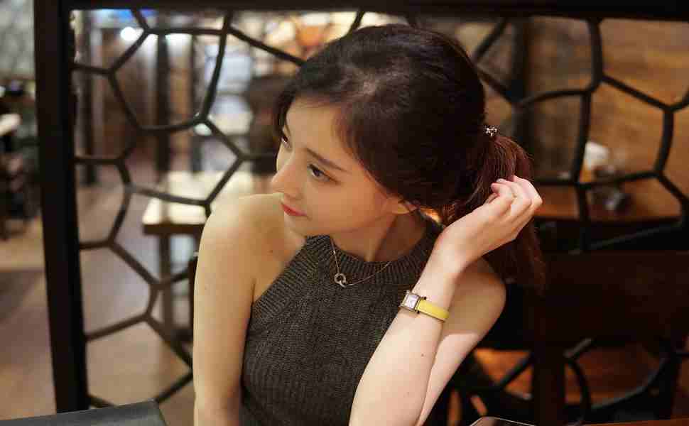 零距离泛目录站群