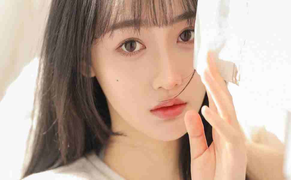 站群软件哪个最好