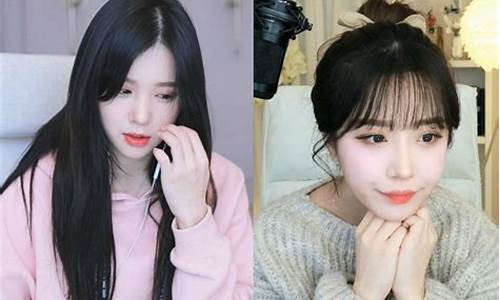 日本韩国欧美一区：国产亚洲欧美一区二区