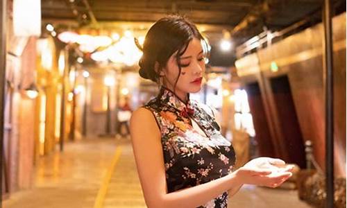 欧美日韩国产高清视频：欧美精品1区2区(今天高清视频在线观看)