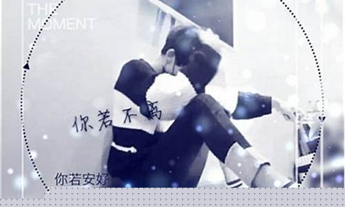 欧美日一区