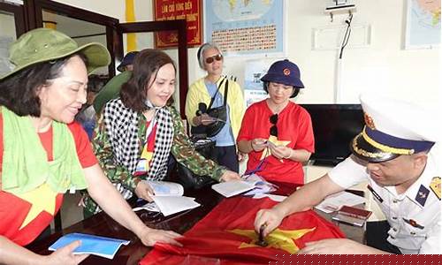 国产综合久久(今天高清视频在线观看)