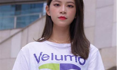 精品日韩欧美一区二区三区(精品日韩欧美一区二区三区同性恋软件)