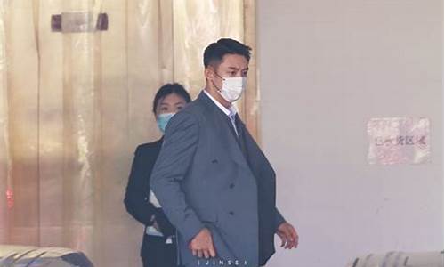 国产欧美在线一区二区三区：欧美精品第三页