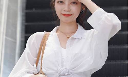 日韩欧美一区二区三区(欧美妆和日韩妆区别777ccc)