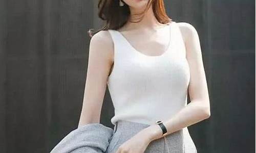 欧美区国产区