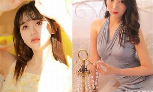 日韩欧美一区二区在线观看：精品日韩一区(今天高清视频在线观看)